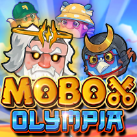 Olympia