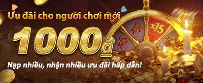 Chiến Thắng Cùng Bạn Bè