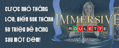 Ưu Đãi Bạn Bè promotion