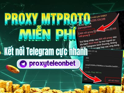 Hoàn Trả VIP Không Giới Hạn promotion banner