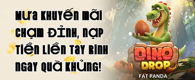 Nạp Lại Cuối Tuần promotion