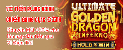 Nhận Thưởng Lớn Mỗi Ngày