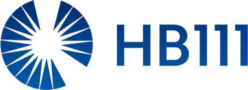 hb111 Logo